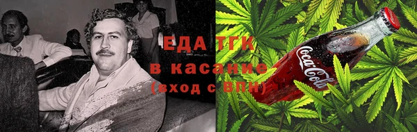 соль ск Козельск